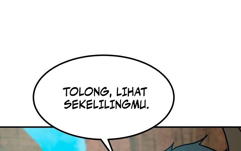 Chapter 7 - halaman 81