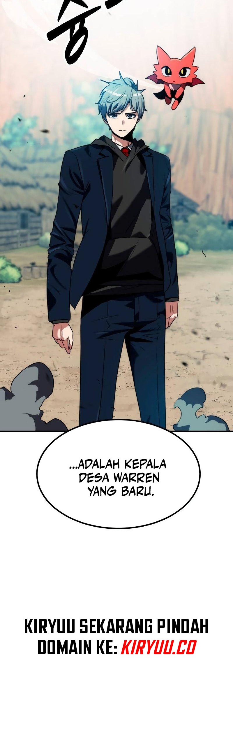 Chapter 7 - halaman 87