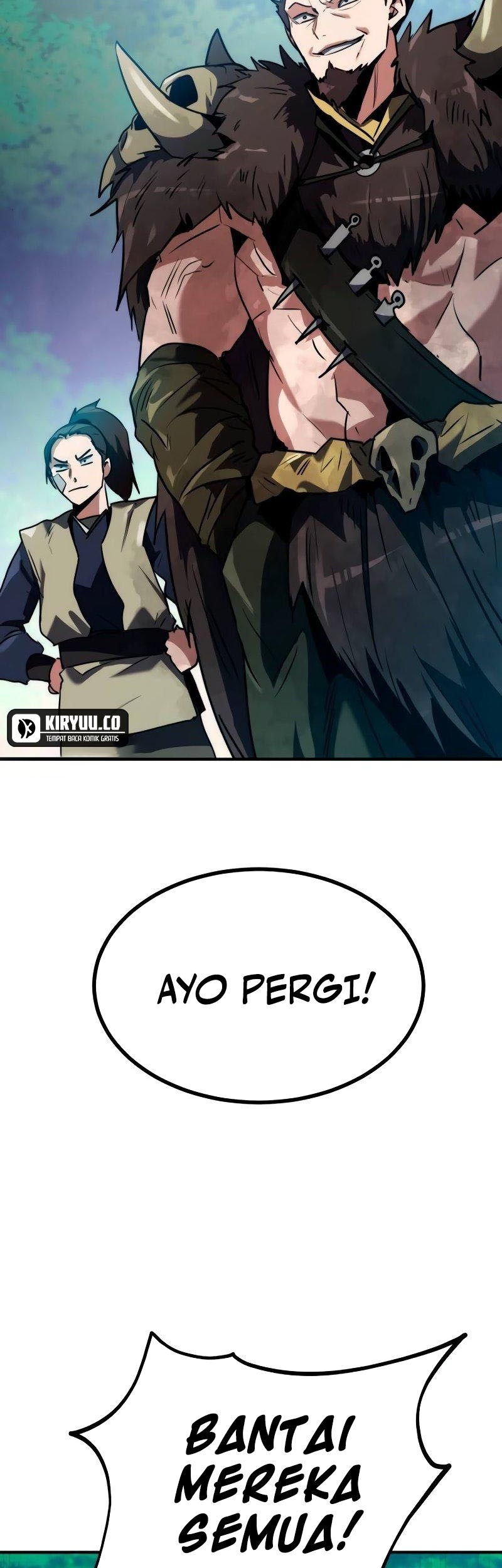 Chapter 7 - halaman 92