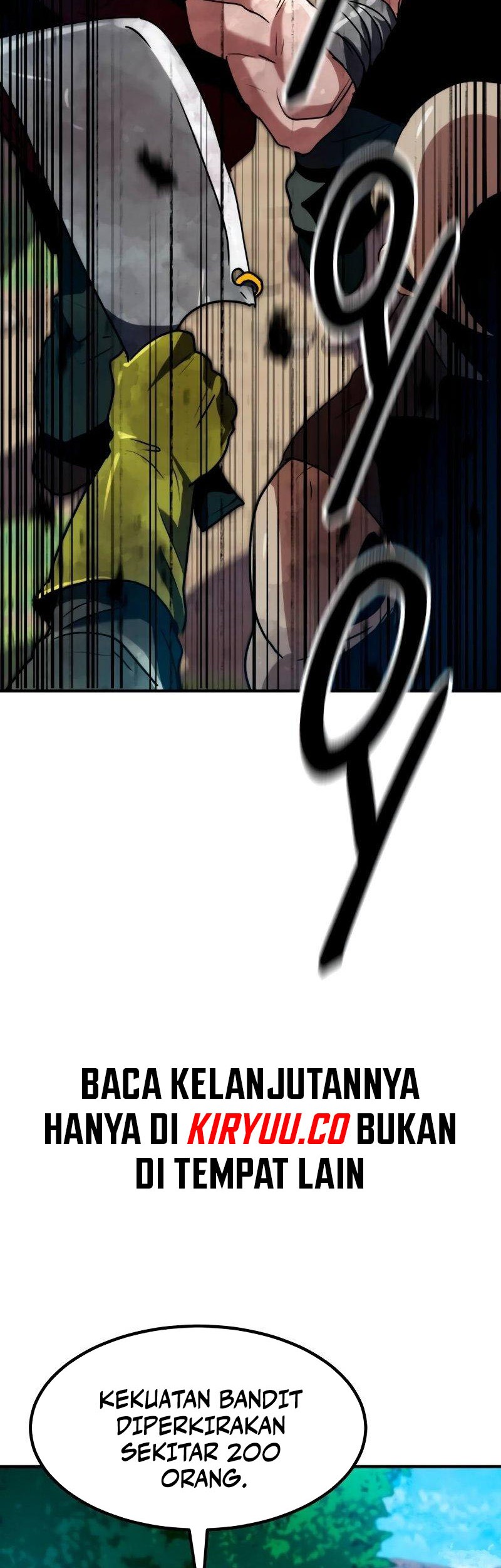 Chapter 7 - halaman 95