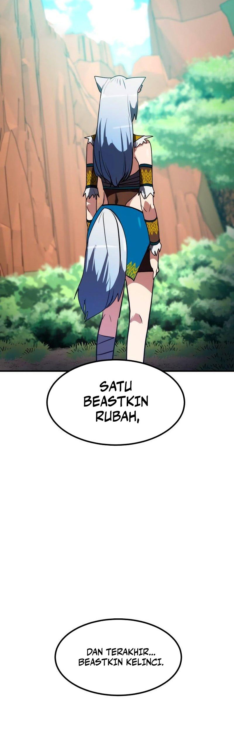 Chapter 7 - halaman 99