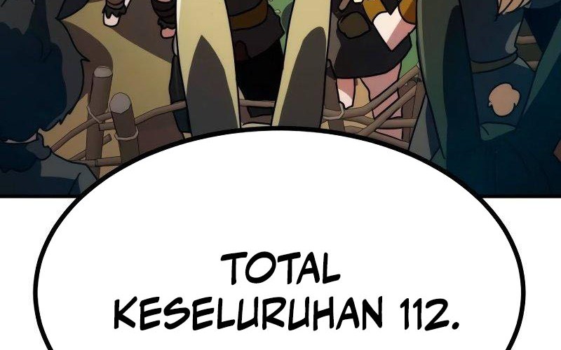 Chapter 7 - halaman 101