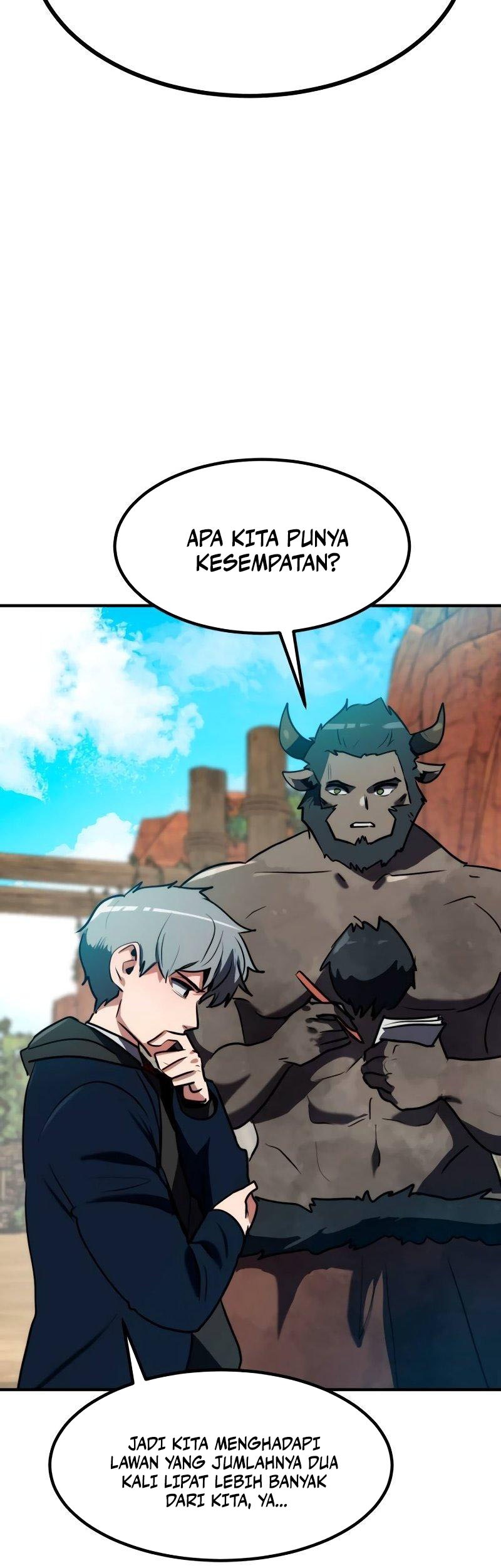 Chapter 7 - halaman 102