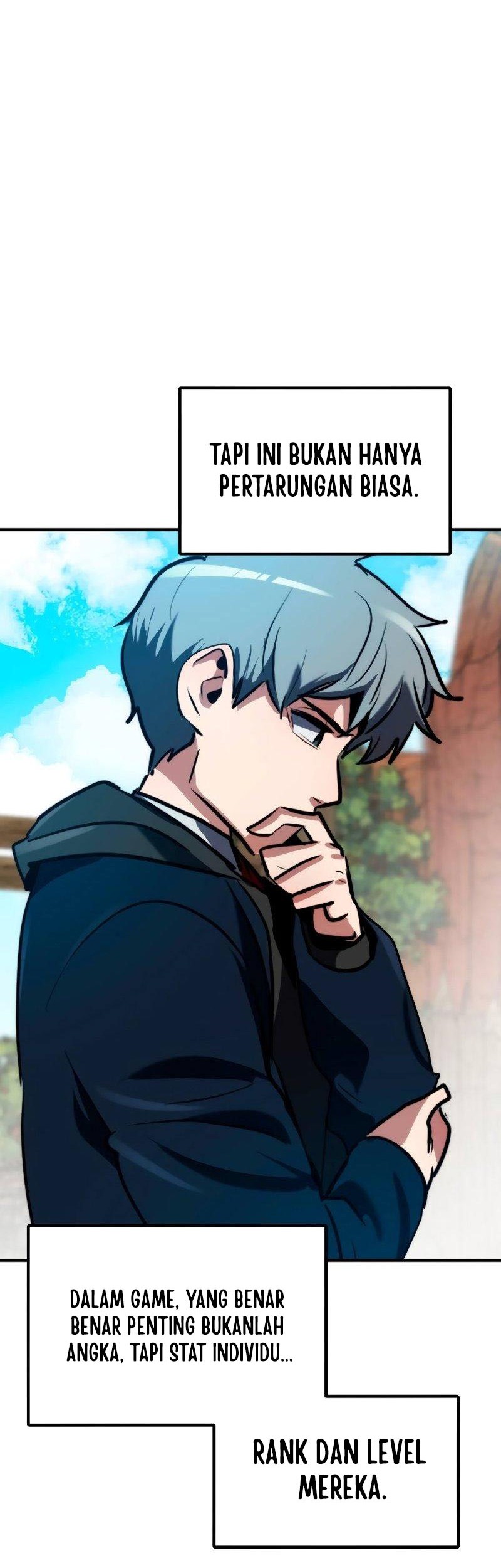 Chapter 7 - halaman 103