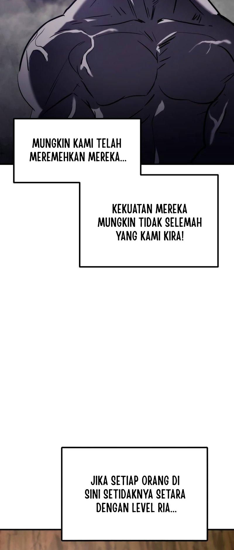 Chapter 7 - halaman 109