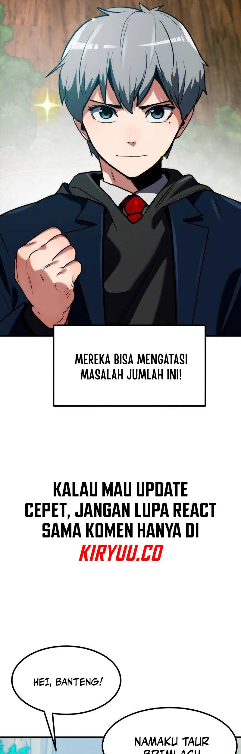 Chapter 7 - halaman 110