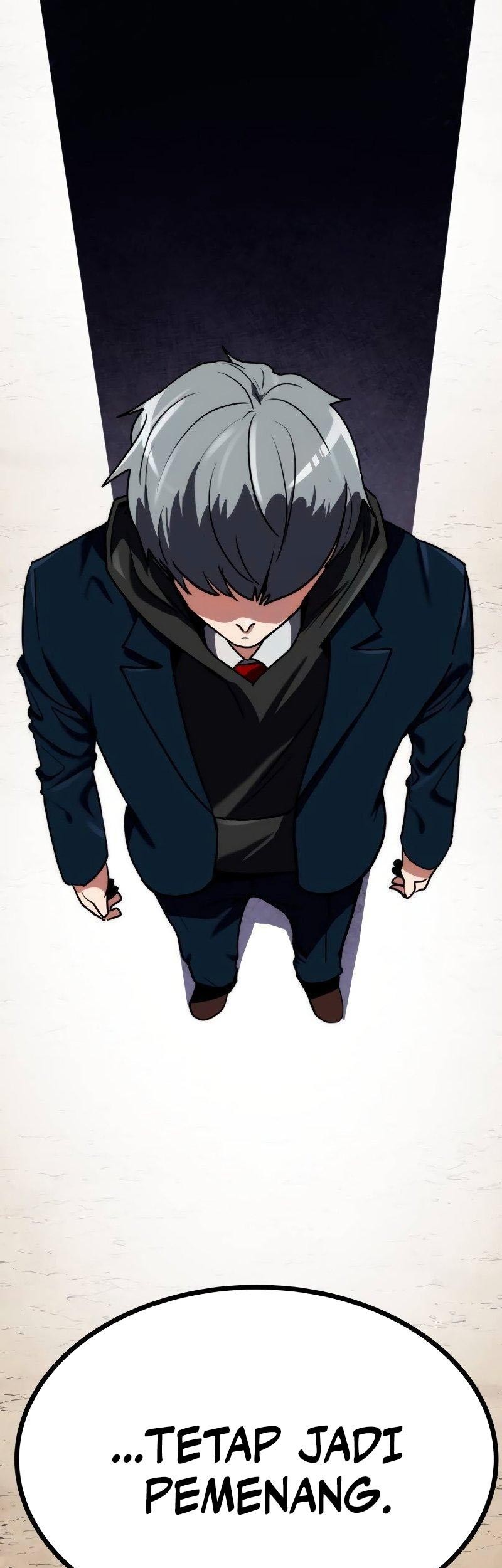 Chapter 7 - halaman 117