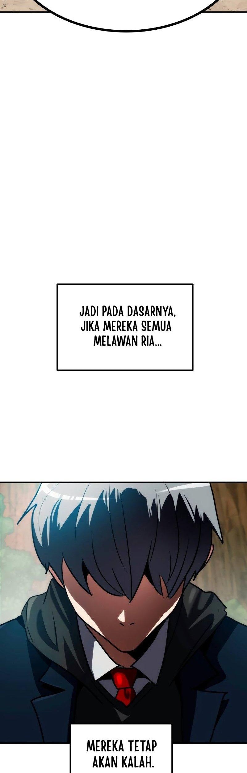 Chapter 7 - halaman 118