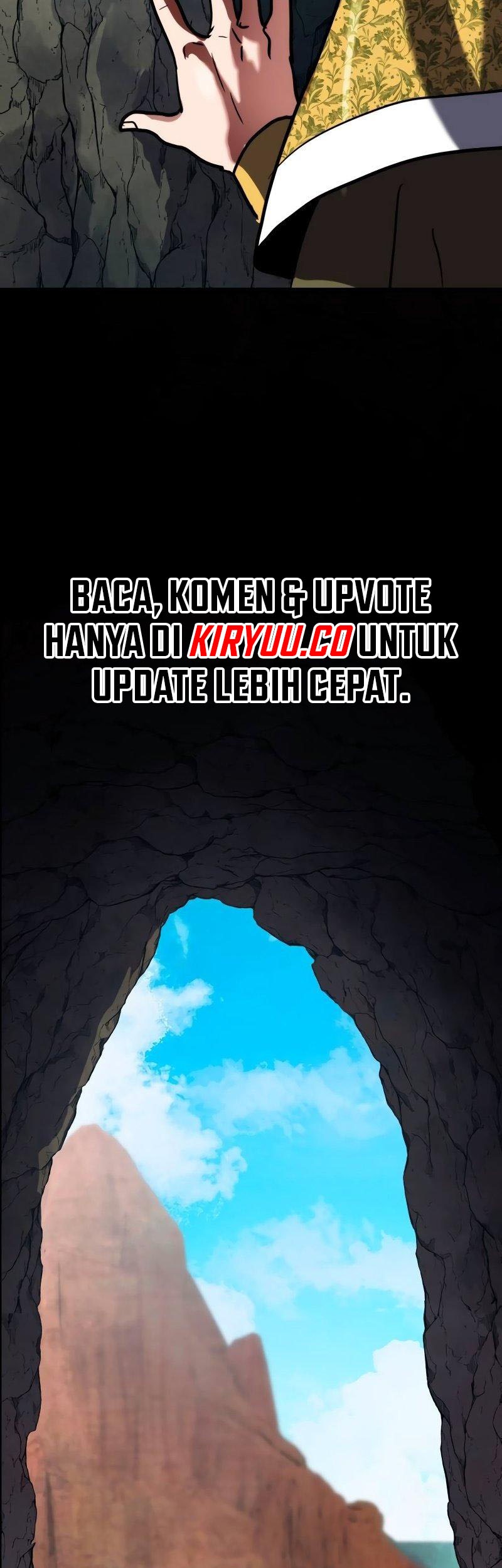 Chapter 7 - halaman 7