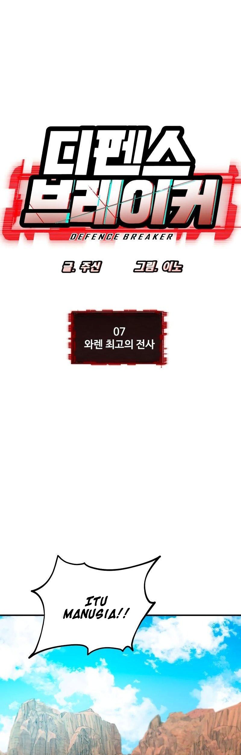 Chapter 7 - halaman 9