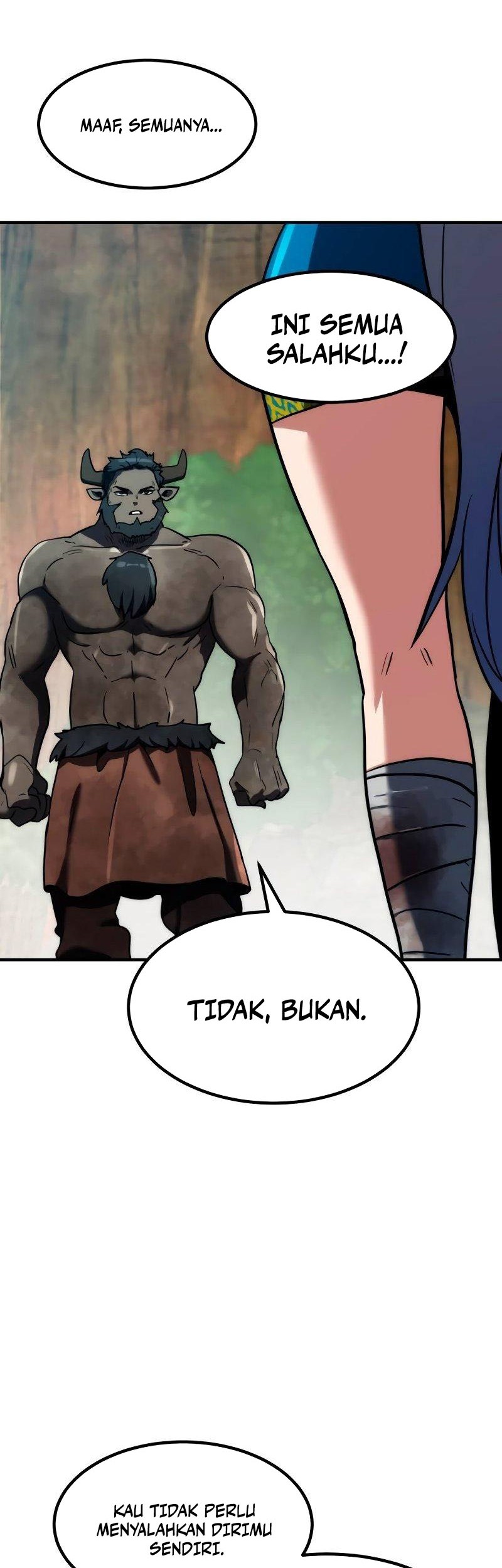 Chapter 7 - halaman 16