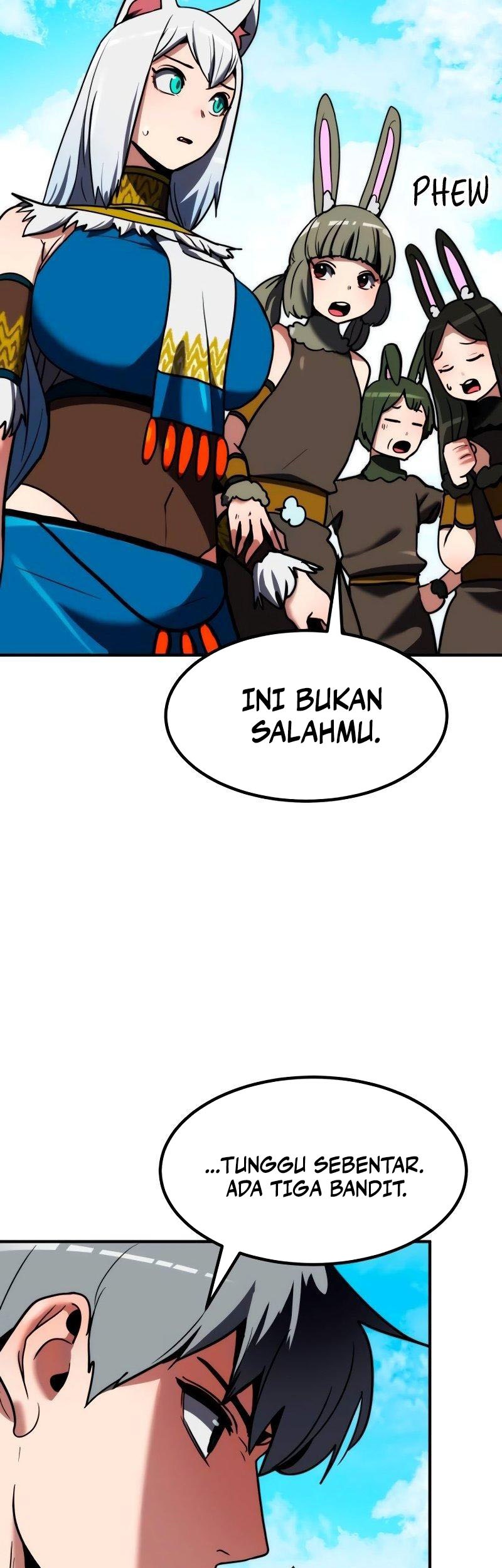 Chapter 7 - halaman 19