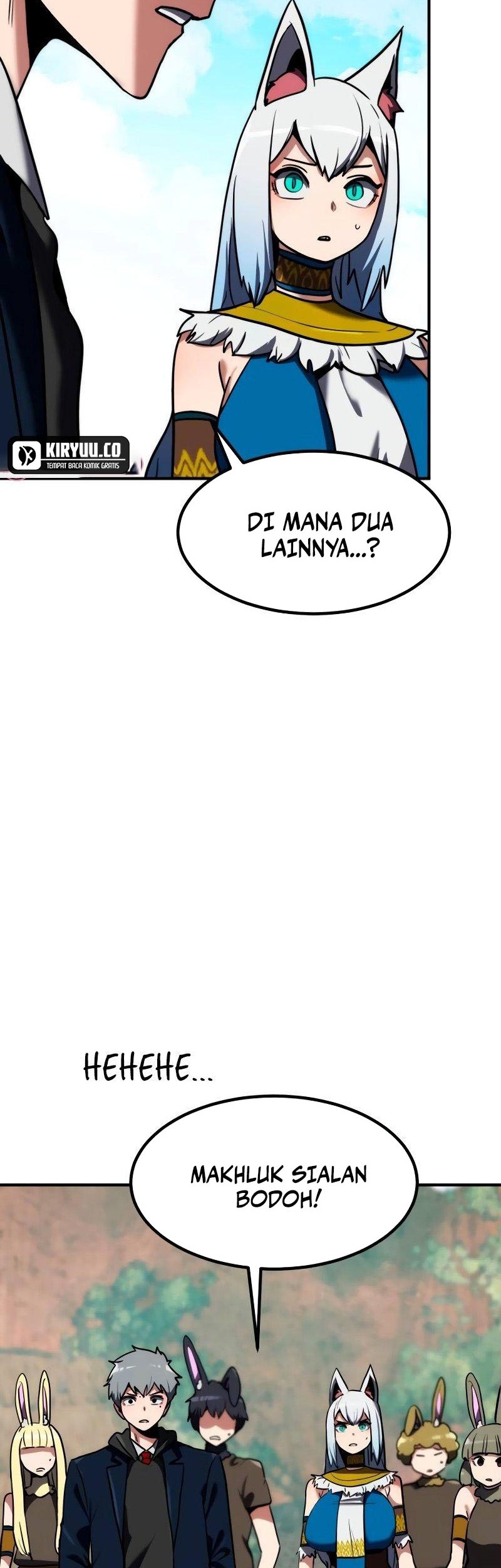 Chapter 7 - halaman 20