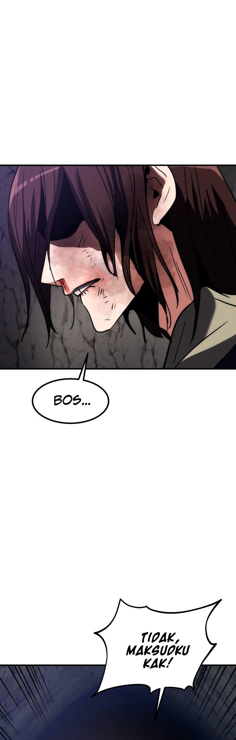 Chapter 7 - halaman 27