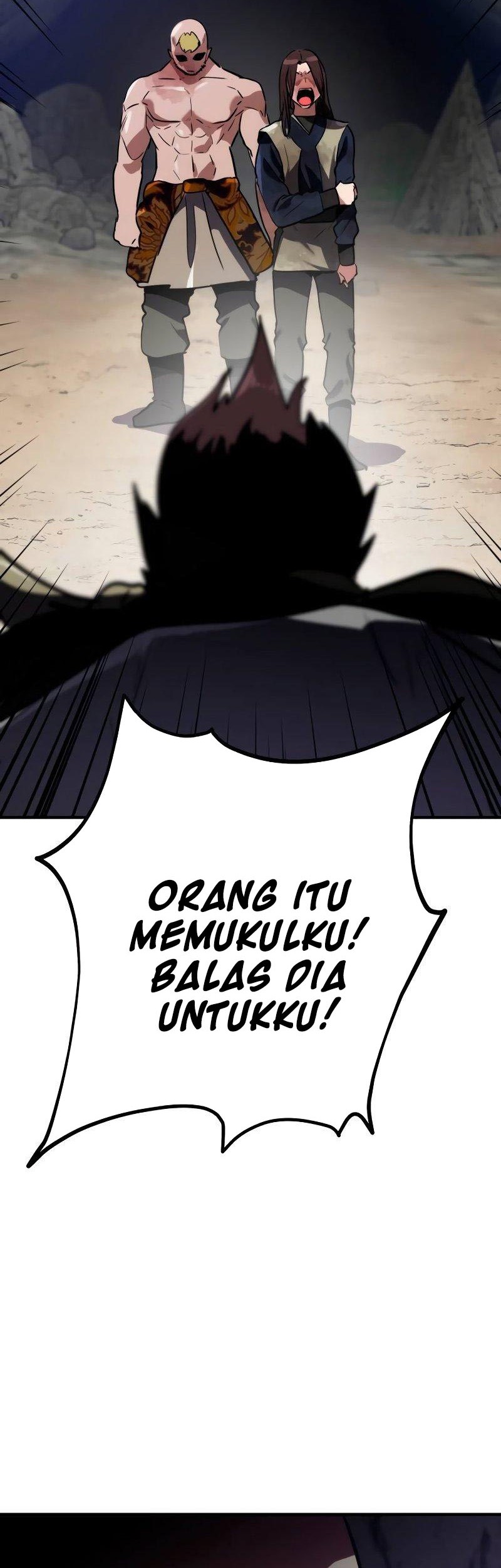 Chapter 7 - halaman 28