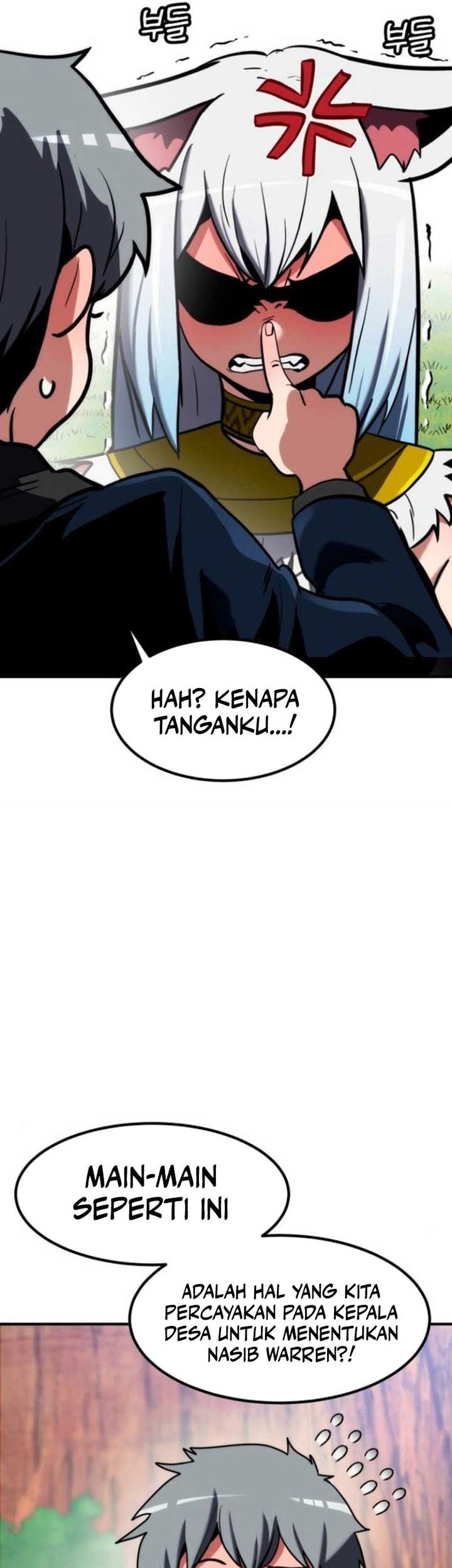 Chapter 8 - halaman 54