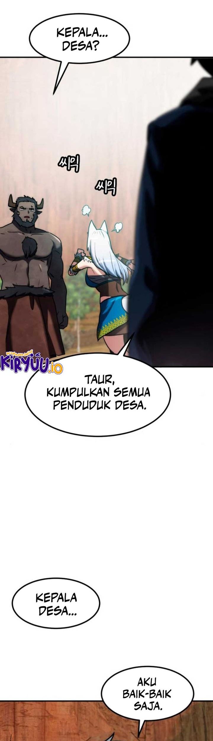 Chapter 8 - halaman 57