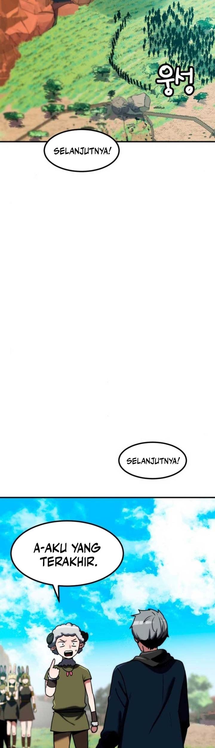 Chapter 8 - halaman 60