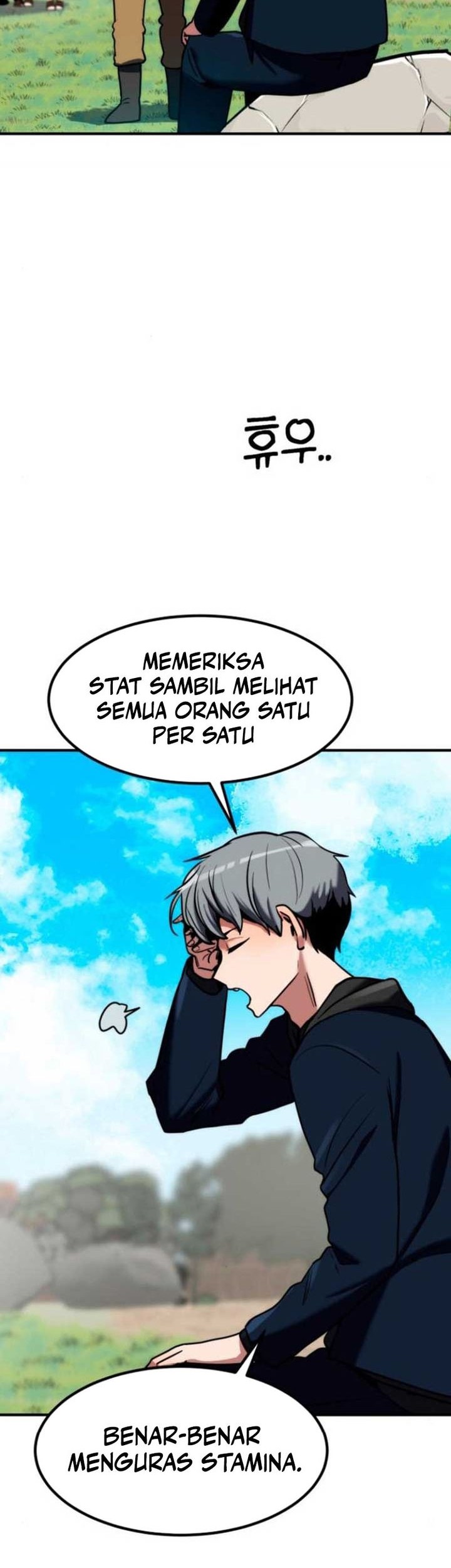 Chapter 8 - halaman 61