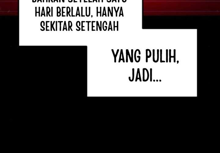 Chapter 8 - halaman 65