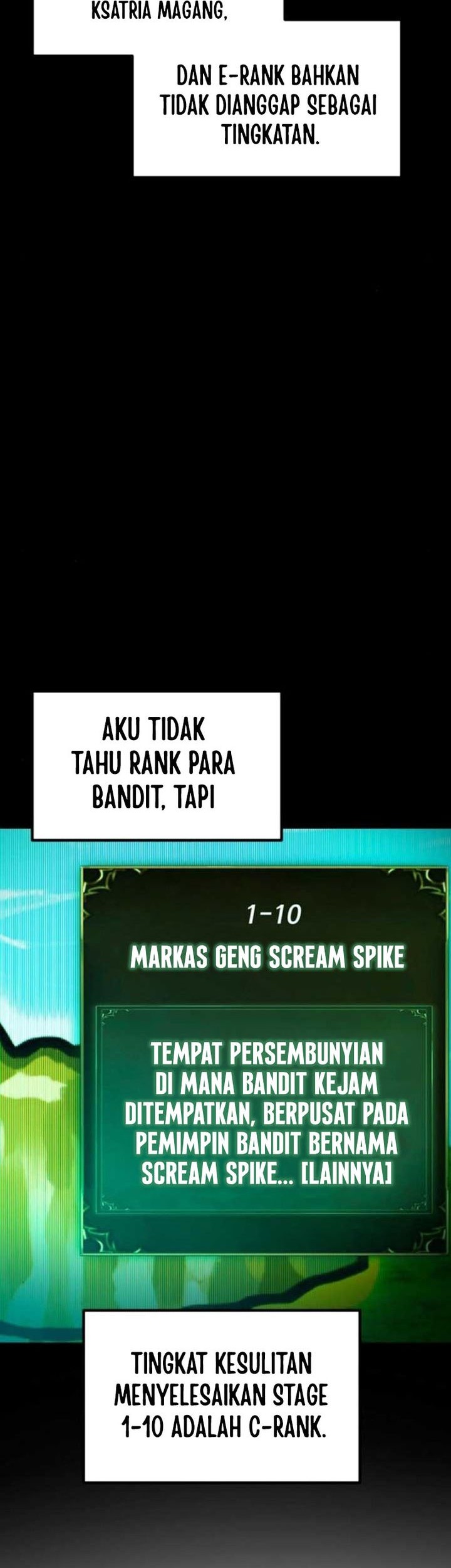 Chapter 8 - halaman 69