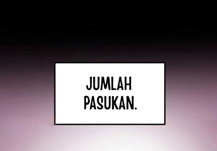 Chapter 8 - halaman 71