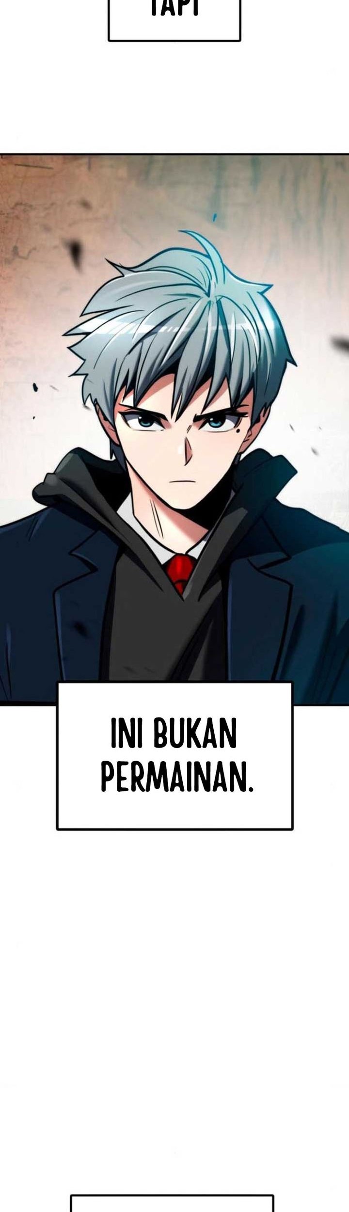 Chapter 8 - halaman 75