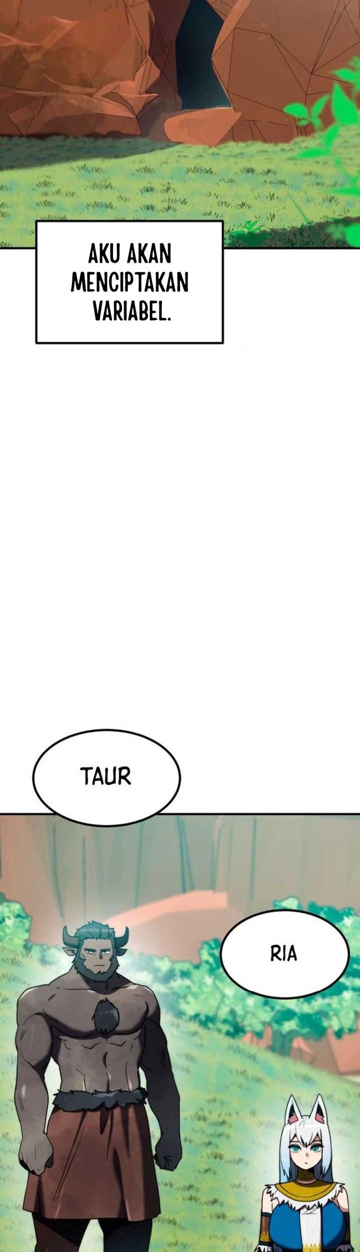 Chapter 8 - halaman 78