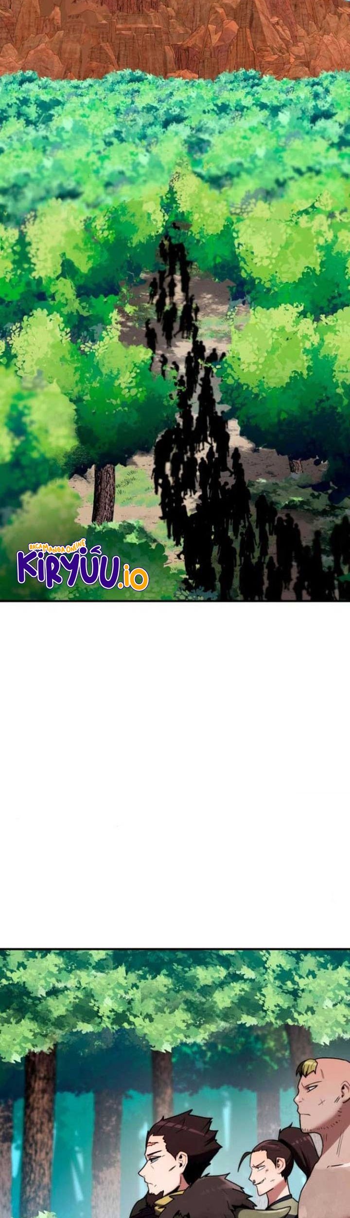 Chapter 8 - halaman 80