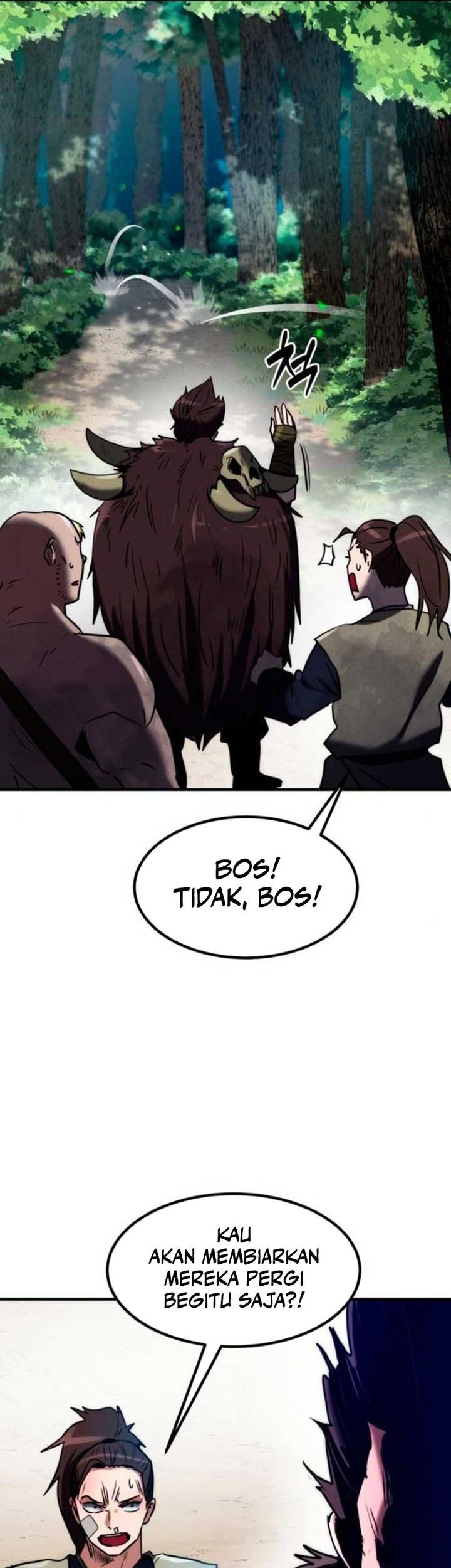 Chapter 8 - halaman 90
