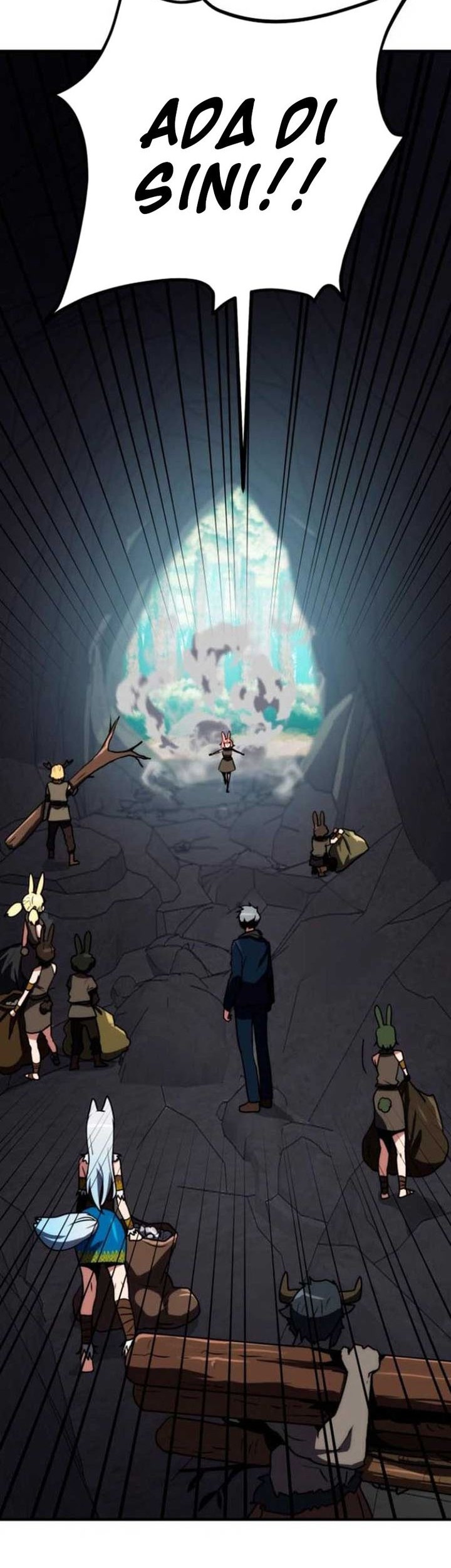 Chapter 8 - halaman 99