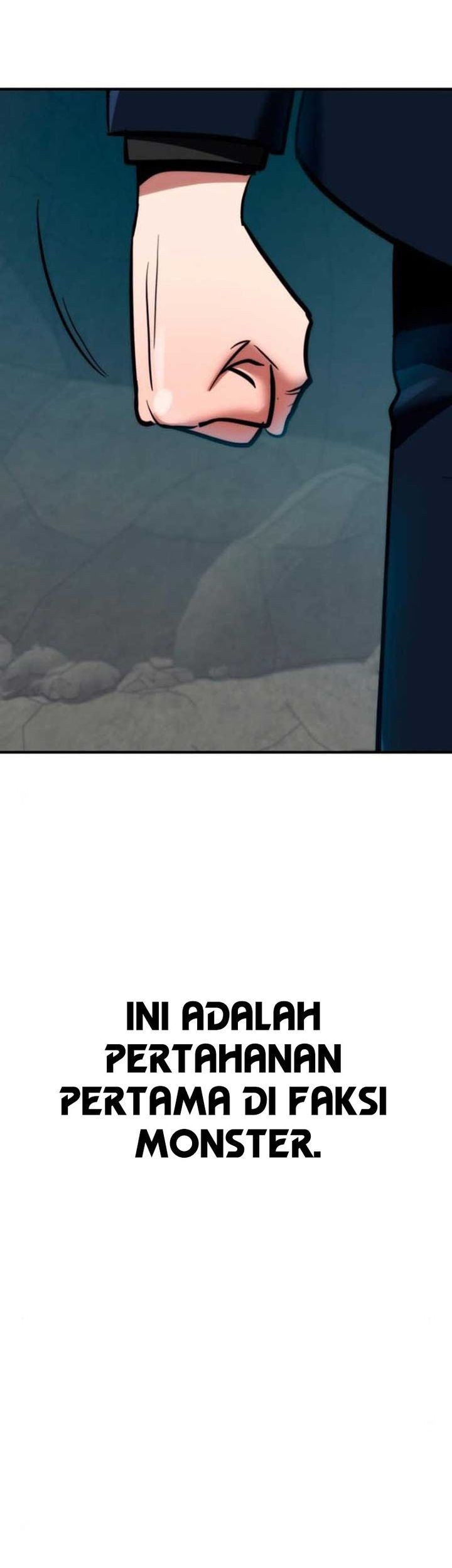 Chapter 8 - halaman 102