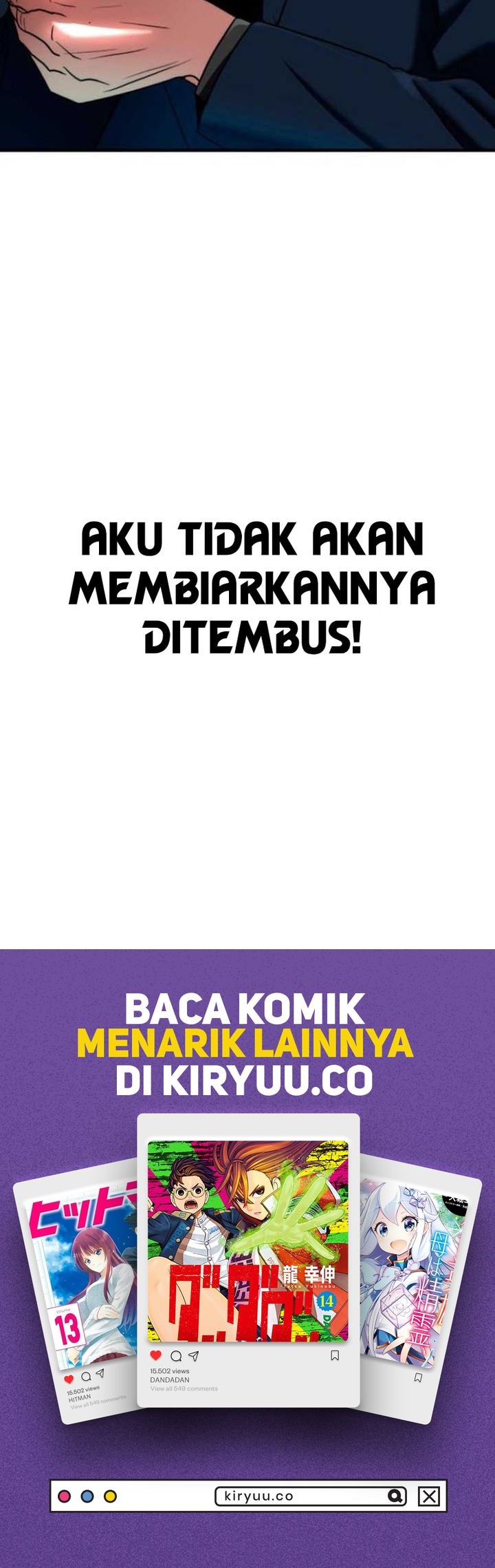 Chapter 8 - halaman 104