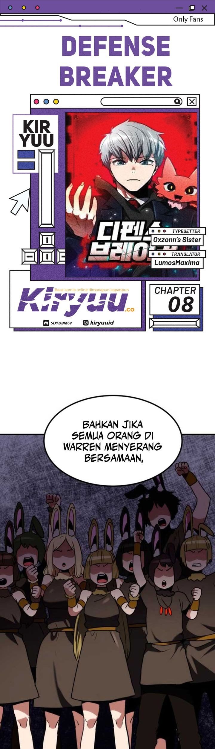 Chapter 8 - halaman 2