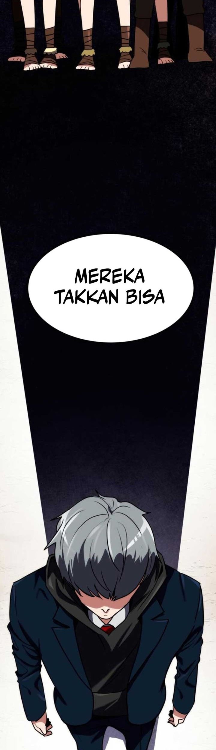 Chapter 8 - halaman 3