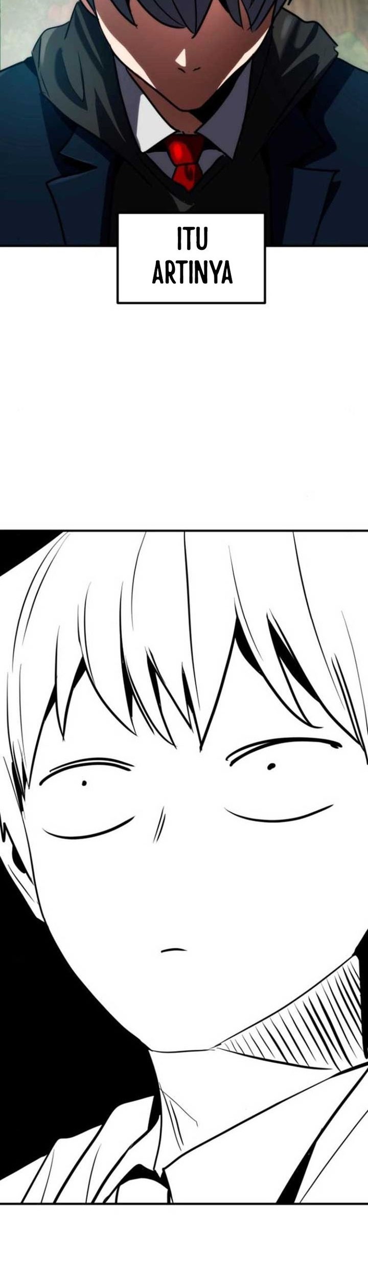 Chapter 8 - halaman 5
