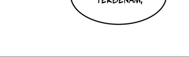Chapter 8 - halaman 7