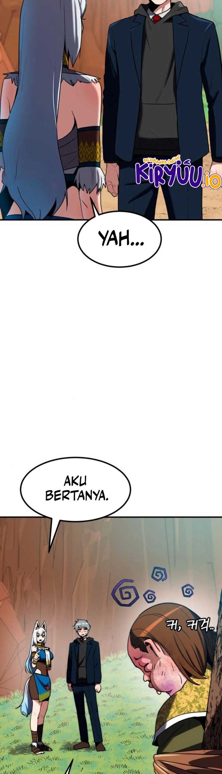 Chapter 8 - halaman 9