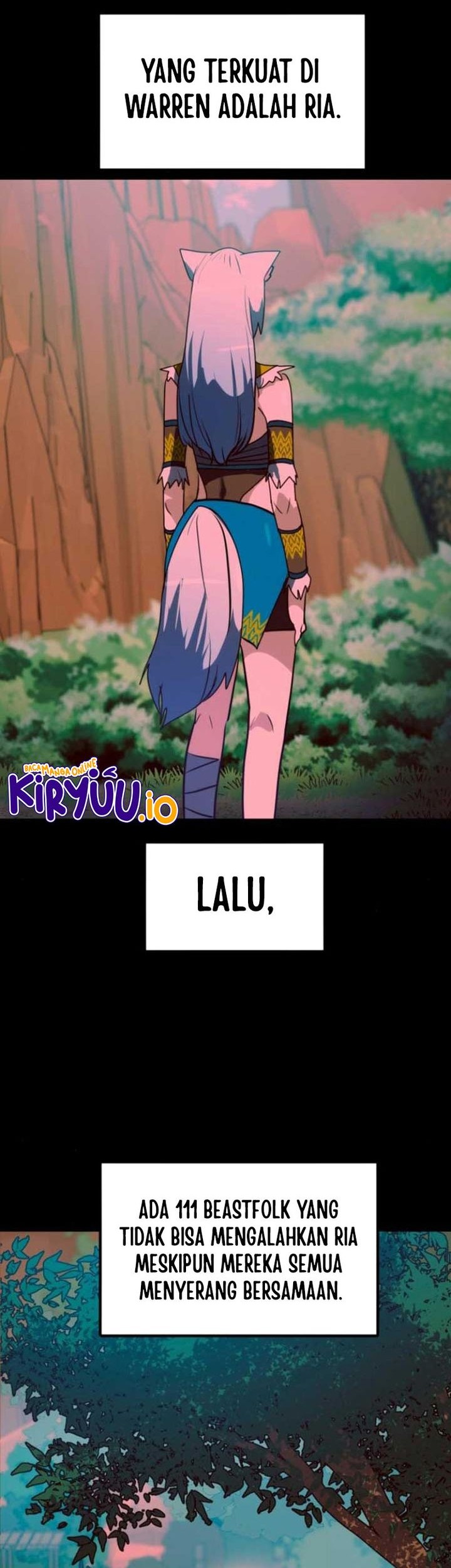 Chapter 8 - halaman 17