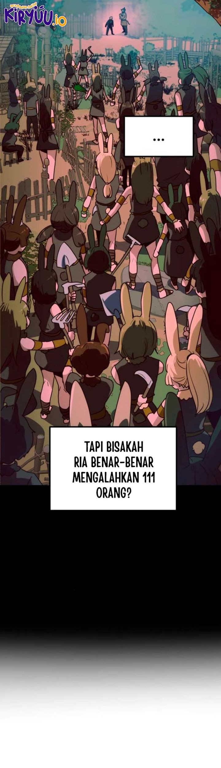 Chapter 8 - halaman 18