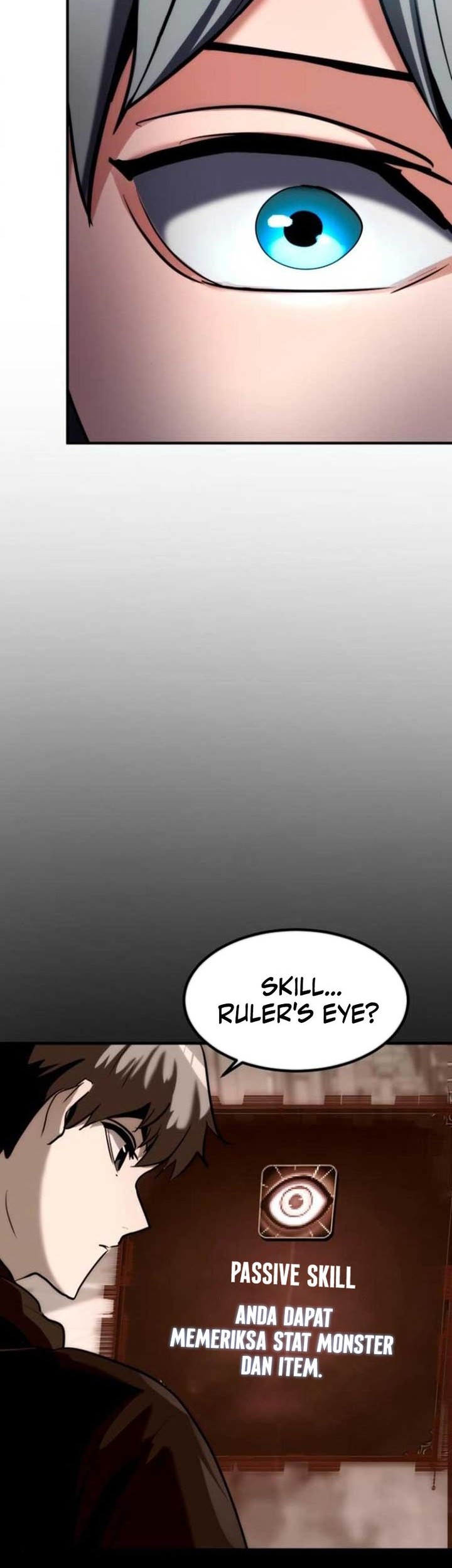Chapter 8 - halaman 21