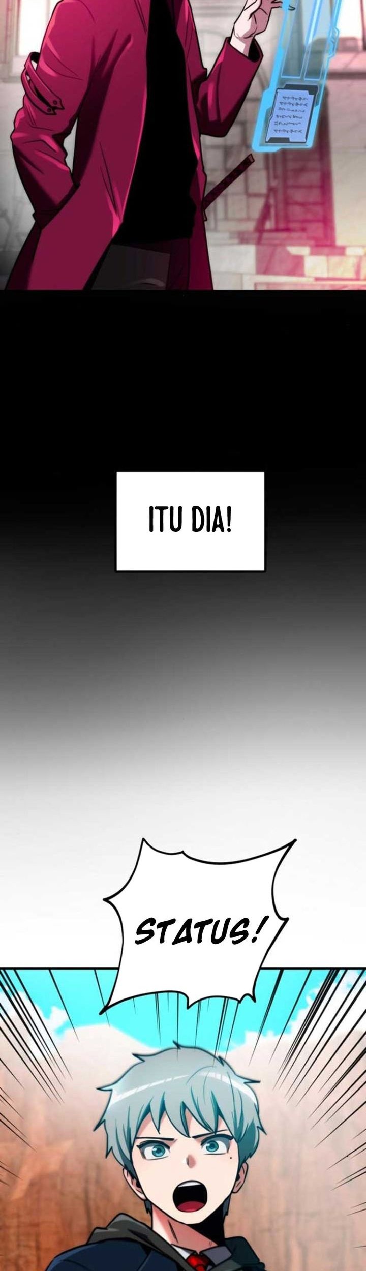 Chapter 8 - halaman 23