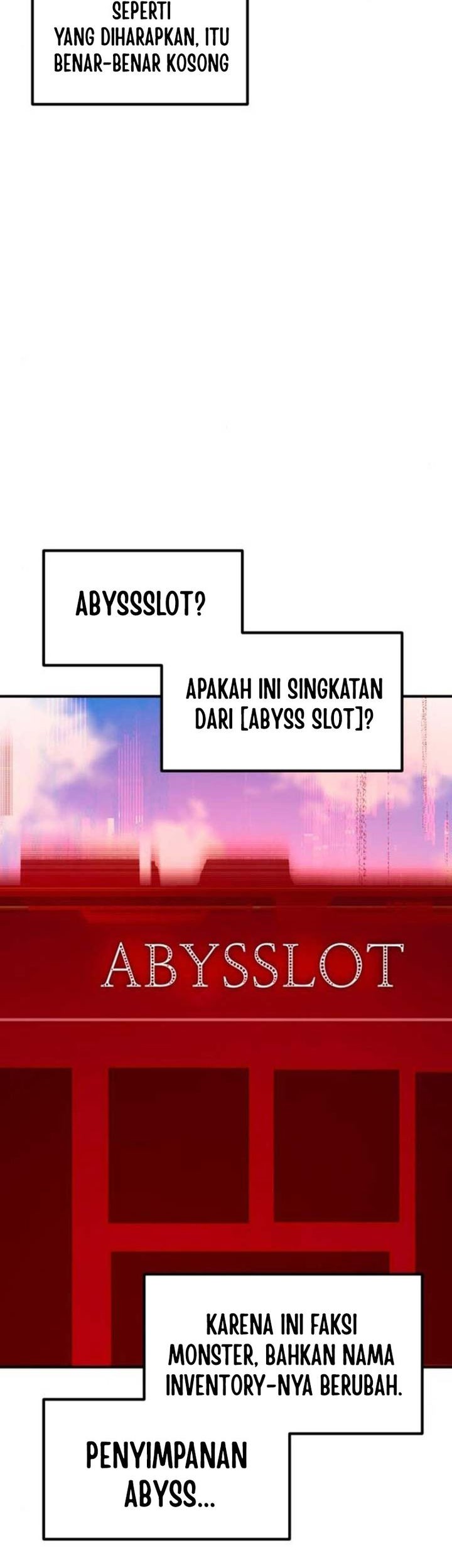 Chapter 8 - halaman 28