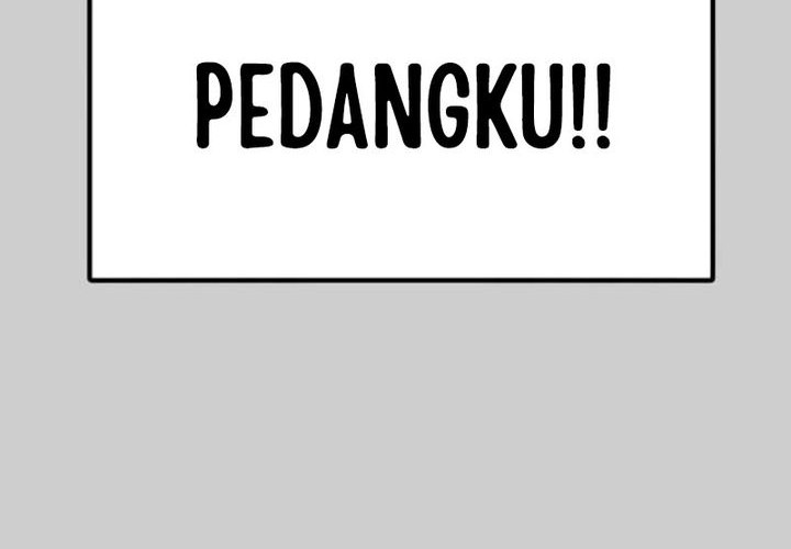 Chapter 8 - halaman 31
