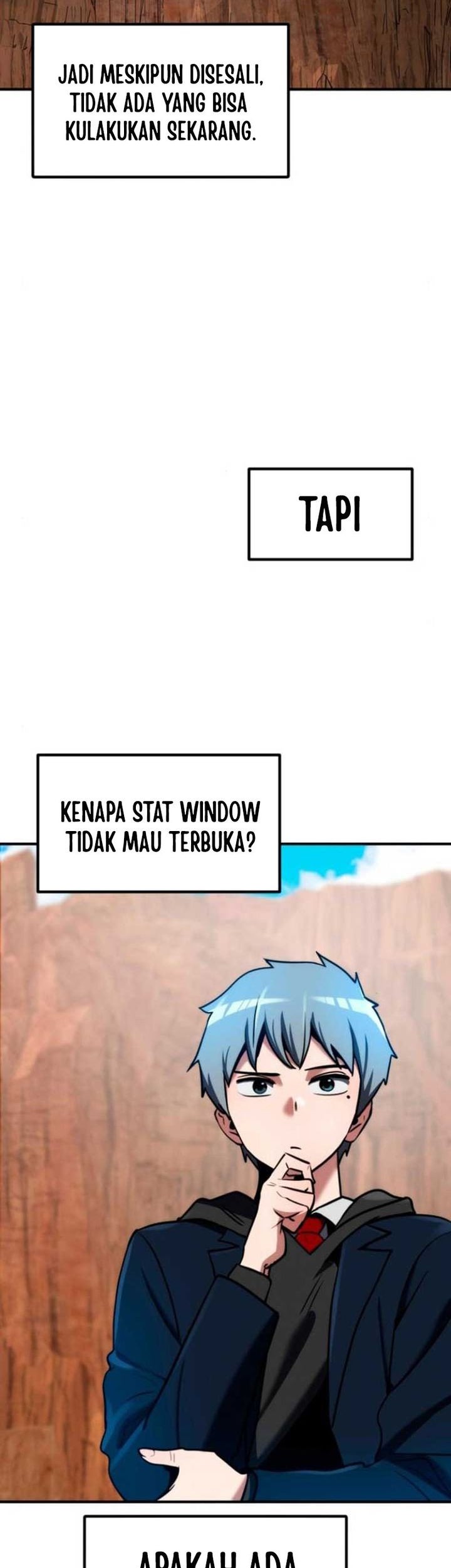 Chapter 8 - halaman 34