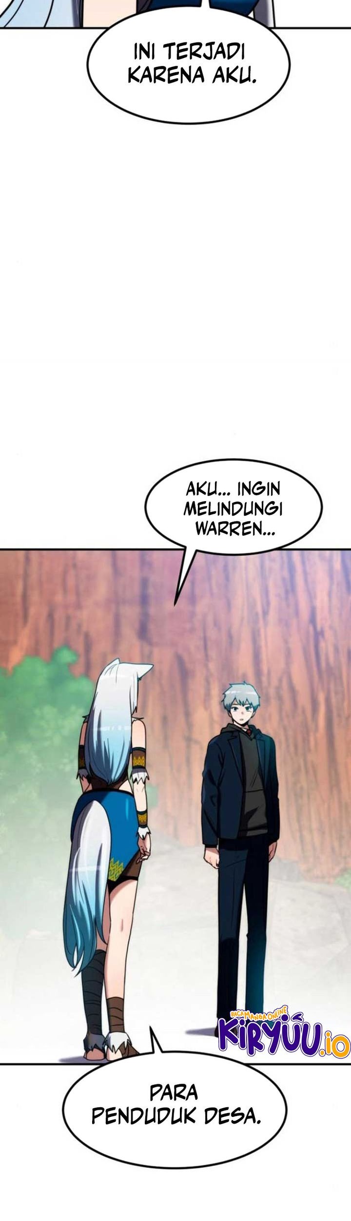 Chapter 8 - halaman 40