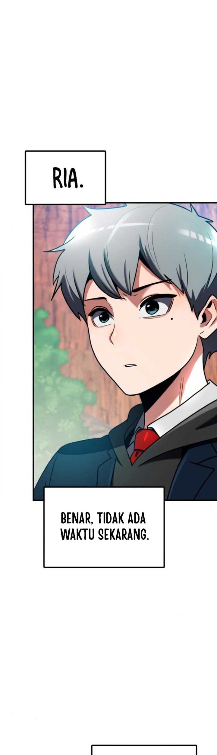 Chapter 8 - halaman 41