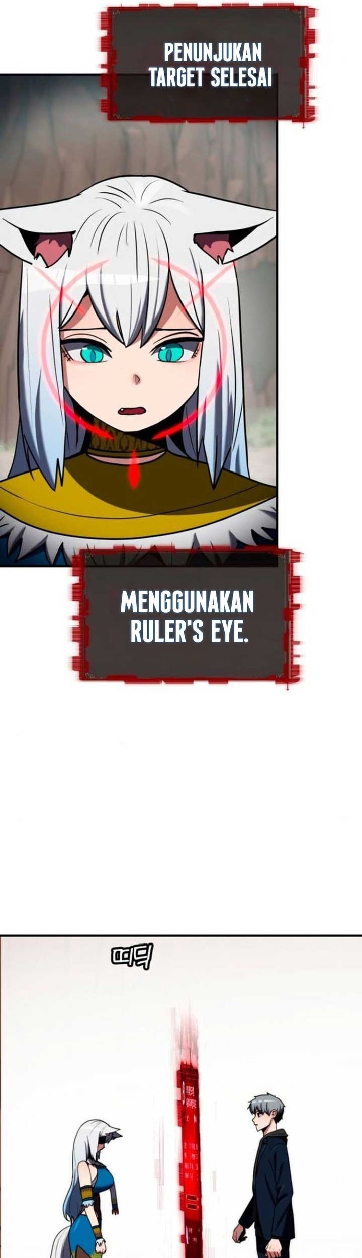 Chapter 8 - halaman 43