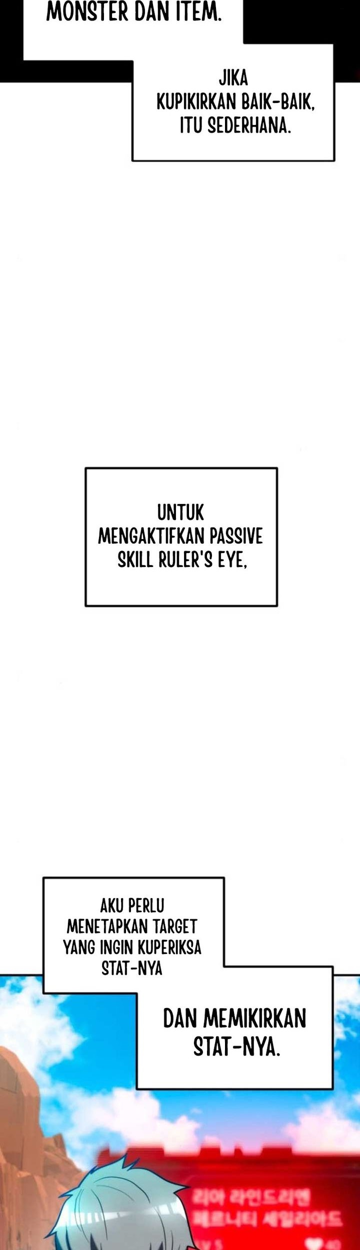 Chapter 8 - halaman 46