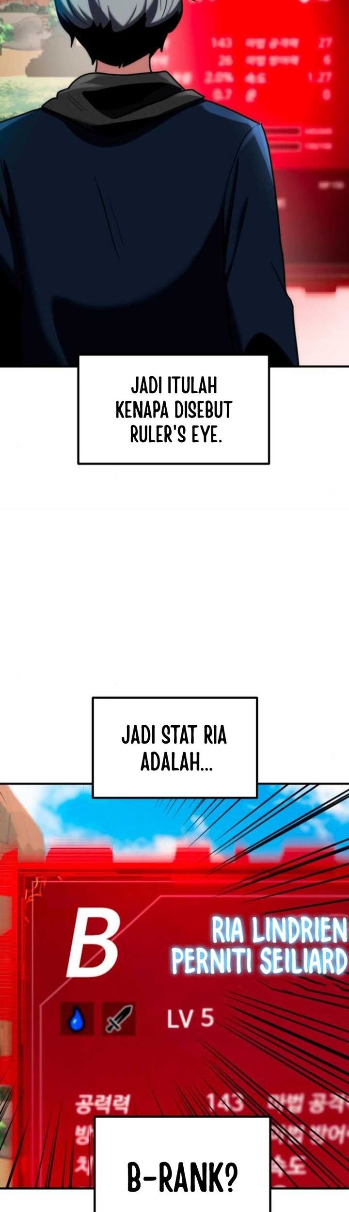 Chapter 8 - halaman 47